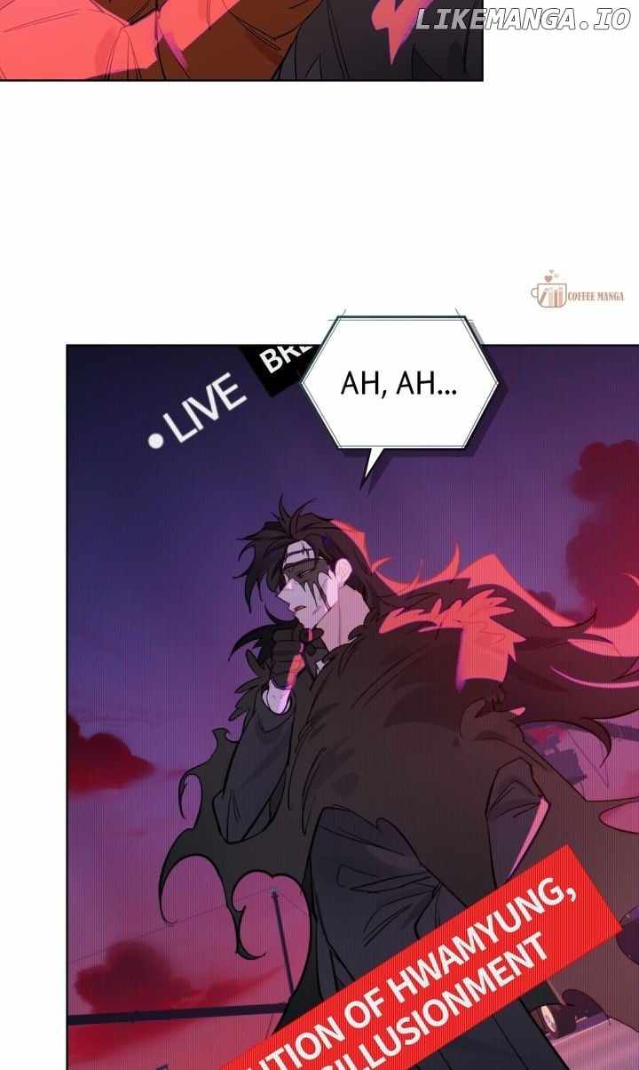 Dealing With Demons Chapter 53 8